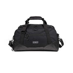 Bolsa Munich Gym bag 6578029 negro