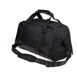 Bolsa Munich Gym bag 6578029 negro