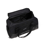 Bolsa Munich Gym bag 6578029 negro