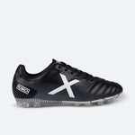 Botas futbol Munich Arenga