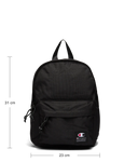 Mochila Champion SMALL BACKPACK 806020 NEGRO