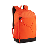 Mochila PUMA Buzz backpack 079136 21 naranja