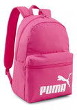 Mochila PUMA PHASE BACKPACK 079943 33 rosa