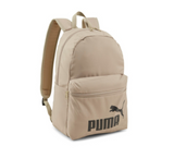 Mochila PUMA PHASE BACKPACK 079943 36 beige