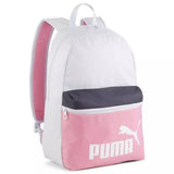 Mochila PUMA PHASE BACKPACK 090468 09 Rosa