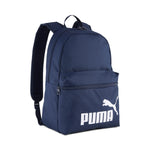 Mochila PUMA PHASE BACKPACK 091164 02 Marino