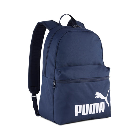 Mochila PUMA PHASE BACKPACK 091164 02 Marino