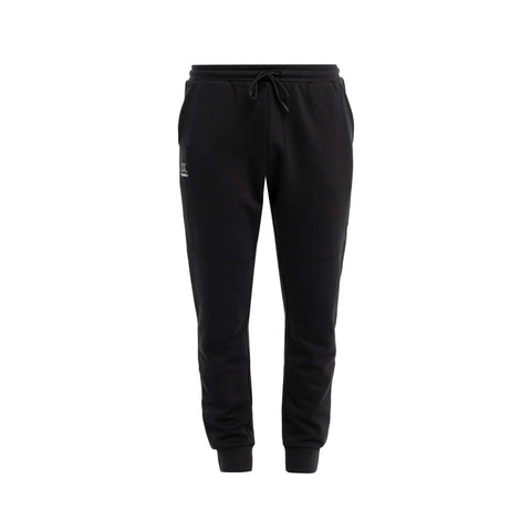 Pantalon hombre MUNICH ATH DYNAMIC 2507350 negro