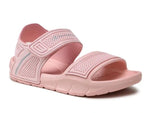 Sandalias niña Champion Squirt rosa S32631S23