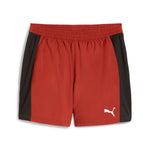 Short Puma RUN FAVORITE VELOCIT 525004 63 naranja