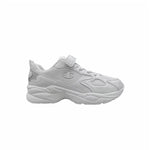 Zapatillas Champion COUNTESS G PS S32923 Blanco