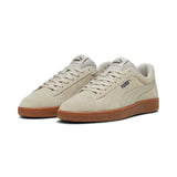 Zapatillas PUMA SMASH 3.0 nobouk 390984 17 Beige