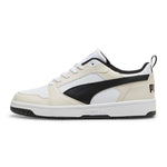 Zapatillas Puma REBOUND V6 LOW 392328 18