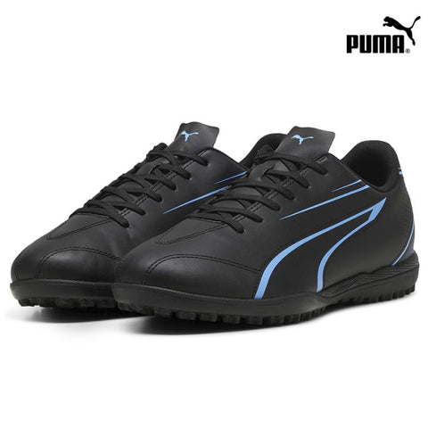 Zapatillas Puma VITORIA TT turf 107484 negro