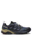 Zapatillas Salomon X-ADVENTURE Goretex L47526000