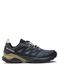 Zapatillas Salomon X-ADVENTURE Goretex L47526000