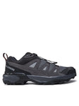 Zapatillas Salomon X ULTRA 360 LEATHER L47571700