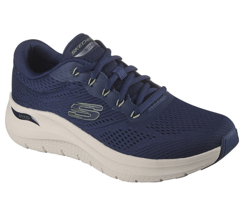 Zapatillas hombre Skechers ARCH FIT 2.0 232700 marino