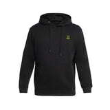 Sudadera Munich ATH BREAKER 2507346 negro