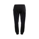 Pantalon hombre MUNICH ATH DYNAMIC 2507350 negro