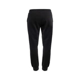 Pantalon hombre MUNICH ATH DYNAMIC 2507350 negro