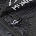 Bolsa Munich Paletero Padel 7058116 negro