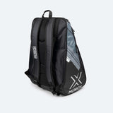 Bolsa Munich Paletero Padel 7058116 negro