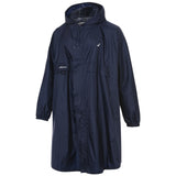 Impermeable CAPA JOLUVI capelina MONTAÑA 225359