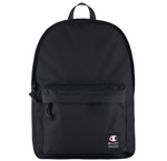 Mochila Champion BACKPACK 806019 KK001 NEGRO