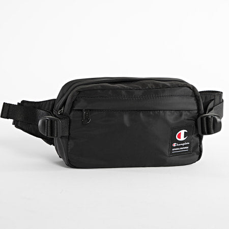 Riñonera CHAMPION BELT BAG 805981 NEGRO