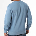 Sudadera CHAMPION cuello redondo 220259 BS099 Azul