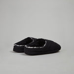 Zapatillas de casa Ellesse Comoda Sliper negro