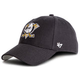 Gorra 47 Anaheim Duks Curved H-MVP25WBV