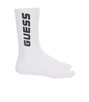 CALCETINES GUESS ARLO SPORT Z4YZ02