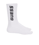 CALCETINES GUESS ARLO SPORT Z4YZ02