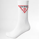 CALCETINES GUESS SPORT SOCKS Z2RZ00