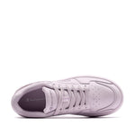 Zapatillas niña CHAMPION RD18 2.0 S32497 VS022 triple lila