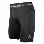 Short portero futbol HO SOCCER Underwear raven protect talla 12