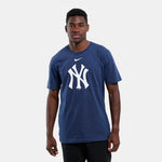 Camiseta Nike New York Yankees N199-44B-NK-CJP marino