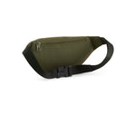 Riñonera PUMA DECK WAIST BAG 090704 03 kaki