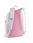 Mochila PUMA PHASE BACKPACK 090468 09 Rosa