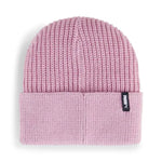 Gorro Puma Metal cat 024874 05 Rosa