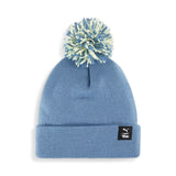 Gorro niño PUMA X TROLLS BEANIE 025542 01 azul