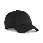 Gorra Puma Logo Metalizado 025994 026116 Negro