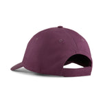 Gorra Puma Logo Essential 025999 06 Morado