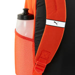 Mochila PUMA Buzz backpack 079136 21 naranja