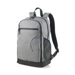 Mochila PUMA Buzz backpack 079136 40 Gris