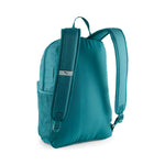 Mochila PUMA PHASE BACKPACK 079943 34 Verde