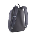 Mochila PUMA PHASE BACKPACK 079943 37 gris