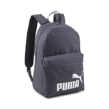 Mochila PUMA PHASE BACKPACK 079943 37 gris